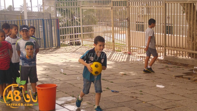 redyada markaz yaffa (13).jpg